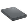 Seagate Basic 2TB 2.5" 7200 RPM USB 3.0 External Hard Drive