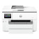 New Open Box - HP OfficeJet Pro 9730e Wide Format All-in-One Color Printer