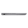 Refurbished - ASUS VivoBook 14 X1404ZA Intel Core i5-1235U 8GB RAM 512GB SSD 14" Windows 11 Home Laptop