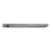 Refurbished - ASUS VivoBook 14 X1404ZA Intel Core i5-1235U 8GB RAM 512GB SSD 14" Windows 11 Home Laptop
