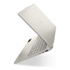 Refurbished - Lenovo Yoga 7 2-in-1 14AKP10 AMD Ryzen AI 7 350 32GB RAM 512GB SSD 14" Touchscreen Windows 11 Home Laptop