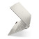 Refurbished - Lenovo Yoga 7 2-in-1 14AKP10 AMD Ryzen AI 7 350 32GB RAM 512GB SSD 14" Touchscreen Windows 11 Home Laptop