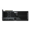GIGABYTE GeForce RTX 5070 Ti AORUS MASTER 16GB Graphics Card