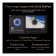 Refurbished - Asus ProArt P16 OLED AMD Ryzen AI 9 HX 370 32GB RAM 2TB SSD RTX 4070 16" OLED Touchscreen 4K Windows 11 Home Laptop