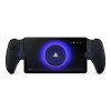 Sony Playstation Portal Remote Player PS5 8" Full HD Wireless Gaming Handheld