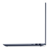 Lenovo IdeaPad Slim 5 14Q8X9 Snapdragon X1P-42-100 16GB RAM 512GB SSD 14" Windows 11 Home Copilot+ Laptop