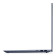 Lenovo IdeaPad Slim 5 14Q8X9 Snapdragon X1P-42-100 16GB RAM 512GB SSD 14" Windows 11 Home Copilot+ Laptop
