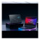 ASUS ROG Strix G16 G614FR-S5115W AMD Ryzen 9 9955HX3D 32GB RAM 1TB SSD RTX 5070 Ti 16" Windows 11 Home Gaming Laptop