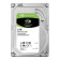 Seagate BarraCuda 2TB 3.5" SATA 7200RPM Desktop Hard Drive
