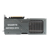 GIGABYTE GeForce RTX 4070 Ti SUPER GAMING OC 16GB Ada Lovelace Graphics Card