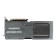 GIGABYTE GeForce RTX 4070 Ti SUPER GAMING OC 16GB Ada Lovelace Graphics Card