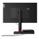 Refurbished - Lenovo ThinkCentre M75q Gen 5 AMD Ryzen 5 8500GE 16GB RAM 256GB SSD Windows 11 Pro Tiny Desktop PC