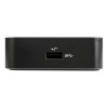 Targus USB-C Multi-Function DisplayPort Alt. Mode Docking Station With 85W Power- EU