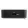 Targus USB-C Multi-Function DisplayPort Alt. Mode Docking Station With 85W Power- EU