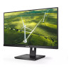 Philips B Line 242B1G/00 23.8" Full HD IPS 4ms Height Adjustable Monitor with Speakers