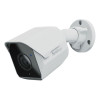 Synology BC500 AI-Powered Bullet IP Security Camera for Integrated Smart Surveillance