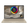 ASUS Zenbook A14 UX3407NA Qualcomm Snapdragon X2 Elite 16GB RAM 1TB SSD 14" Windows 11 Home Laptop
