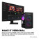 Refurbished - HP OMEN 35L Intel Core Ultra 7 265K 32GB RAM 1TB SSD + 1TB HDD RTX 5070 Ti Windows 11 Home Gaming Tower PC