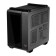 ASUS TUF Gaming GT502 Horizon ARGB Tempered Glass Mid Tower PC Case - Black