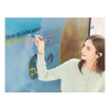 Refurbished - BenQ RP7504 75" 4K UHD Interactive Touchscreen Flat Panel Display Android 13