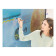 Refurbished - BenQ RP7504 75" 4K UHD Interactive Touchscreen Flat Panel Display Android 13