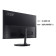 Acer Nitro XF270M3biiph 27" Full HD IPS LED 180Hz FreeSync Premium Height Adjustable Gaming Monitor