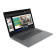 Lenovo V17 G4 IRU Intel Core i7-13620H 16GB RAM 512 SSD 17.3" Windows 11 Pro Laptop