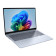 Refurbished - Samsung Galaxy Book4 Edge Qualcomm Snapdragon X 16GB RAM 256GB UFS 15.6" Windows 11 Home Copilot+ Laptop