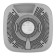 Get NETGEAR AX3000 WAX615-100EUS Access Point Wifi 6 device