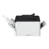 Refurbished - Canon i-SENSYS LBP243dw A4 Mono Laser Printer 36ppm Mono - No Cartridge Included