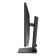 iiyama ProLite XB2793QSU-B1 27" Quad HD IPS 75Hz 1ms Height Adjustable Monitor with Speakers - Matte Black