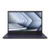 Refurbsihed - ASUS ExpertBook B1 Intel Core i3-N305 8GB RAM 128GB SSD 14" Windows 11 Pro Education Laptop