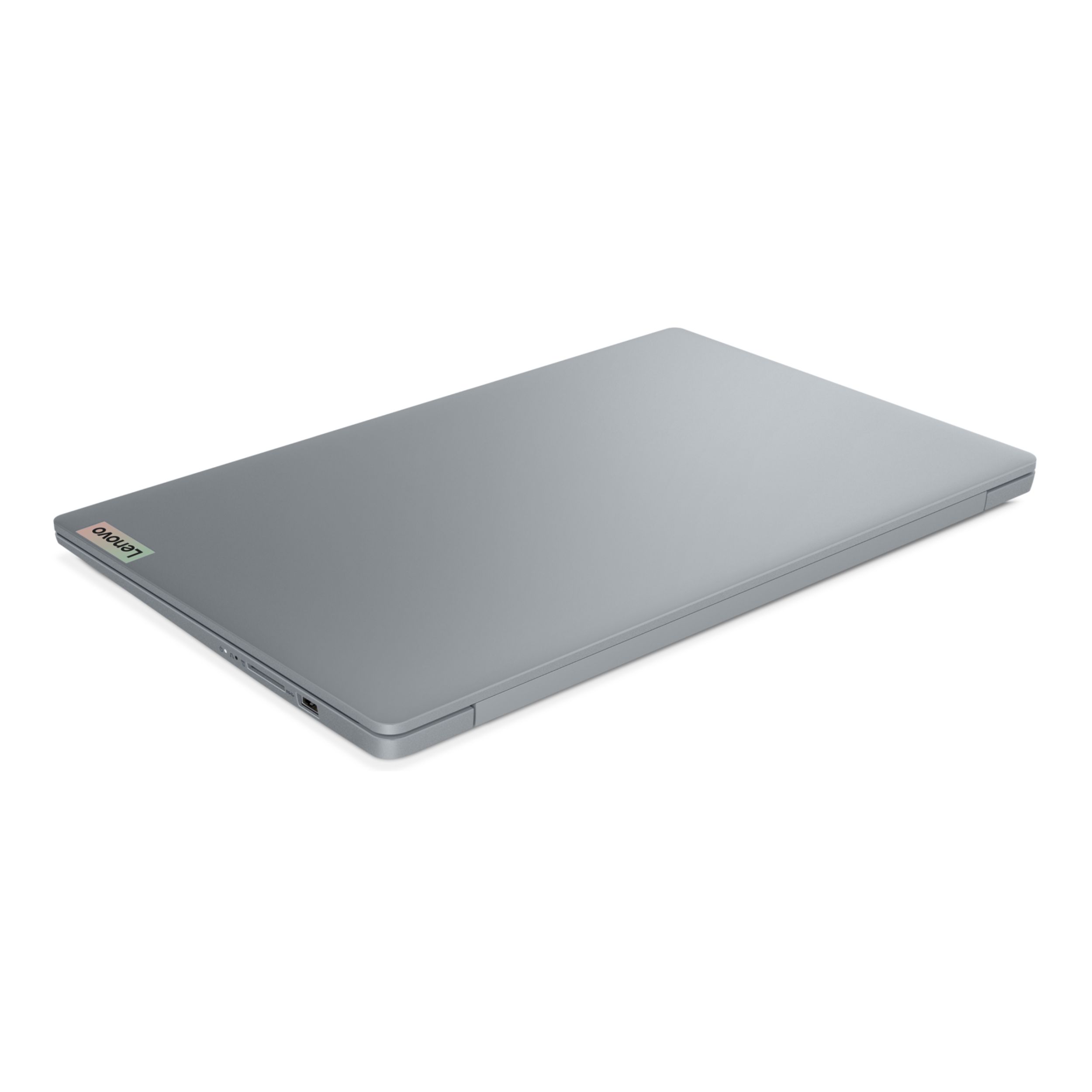 Lenovo IdeaPad Slim 3 Ryzen 3 Laptop 8GB 256GB 15.6