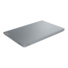 Lenovo IdeaPad Slim 3 15AMN8 AMD Ryzen 3 7320U 8GB RAM 256GB SSD 15.6" Windows 11 Home Laptop