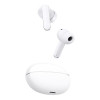 HONOR CHOICE VLN-ME00 X8i TWS Bluetooth Earbuds - White