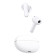 HONOR CHOICE VLN-ME00 X8i TWS Bluetooth Earbuds - White