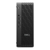 DELL Pro Max FCM2250 Intel Core Ultra 7 265 16GB RAM 1TB SSD RTX A1000 Windows 11 Pro Mini PC