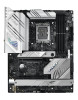 ASUS ROG Strix B760-A Gaming WiFi Intel B760 LGA 1700 ATX Motherboard