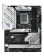 ASUS ROG Strix B760-A Gaming WiFi Intel B760 LGA 1700 ATX Motherboard