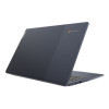 Lenovo IdeaPad 3 Chrome 15IJL6 Intel Celeron N4500 8GB RAM 128GB eMMC 15.6" Laptop - Abyss Blue