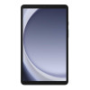 Samsung Galaxy Tab A9+ Qualcomm Snapdragon 4GB RAM 64GB Storage 11" Touchscreen Tablet