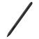 ASUS ProArt MPA01 Digital Pen with WACOM EMR Technology 4096 Levels Pressure