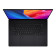 Refurbished - ASUS ProArt P16 H7606WP AMD Ryzen AI 9 HX 370 32GB RAM 2TB SSD RTX 5070 16" 3K Touchscreen Windows 11 Home Copilot+ Laptop
