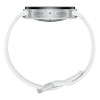 Samsung Galaxy Watch8 1.3" Super AMOLED Wear OS Smartwatch - White