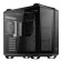 ASUS ASUS TUF Gaming GT502 PLUS Black ATX Mid Tower PC Case