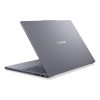 Lenovo IdeaPad Slim 3 15Q8X10 Qualcomm Snapdragon X126100 16GB RAM 256GB SSD 15.3" Windows 11 Home Copilot+ Laptop