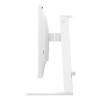 Philips Evnia 27M2N5901A/00 27" 4K 160Hz Fast IPS USB-C Height Adjustable Gaming Monitor