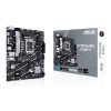 ASUS PRIME B760M-K Intel B760 LGA 1700 micro ATX Motherboard