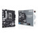 ASUS PRIME B760M-K Intel B760 LGA 1700 micro ATX Motherboard