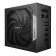be quiet! Power Zone 2 1000W ATX 3.1 80 PLUS Platinum PSU Power Supply